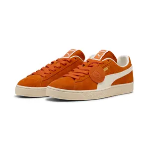 Baskets Puma Suede Charles F. Stead IV image-1