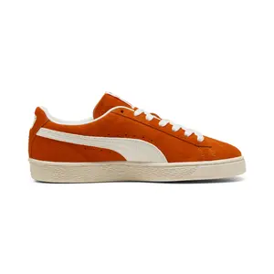 Baskets Puma Suede Charles F. Stead IV image-2
