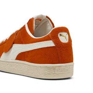 Baskets Puma Suede Charles F. Stead IV image-5