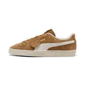 Καλάθια Puma Suede Charles F