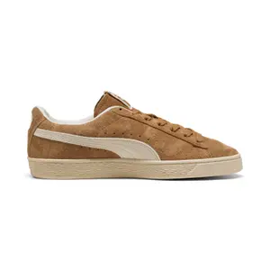 Καλάθια Puma Suede Charles F image-1