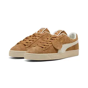 Καλάθια Puma Suede Charles F image-2