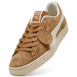 Καλάθια Puma Suede Charles F image-3