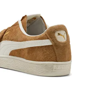 Καλάθια Puma Suede Charles F image-4
