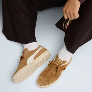 Καλάθια Puma Suede Charles F image-6