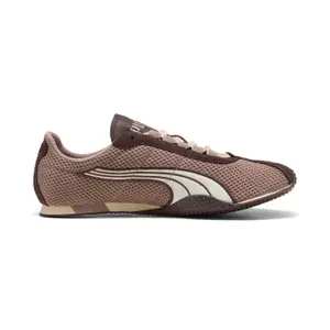 Baskets Puma H-Street image-1