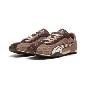 Baskets Puma H-Street