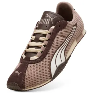 Baskets Puma H-Street image-2