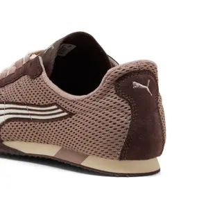 Baskets Puma H-Street image-6
