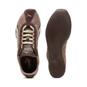 Baskets Puma H-Street image-5