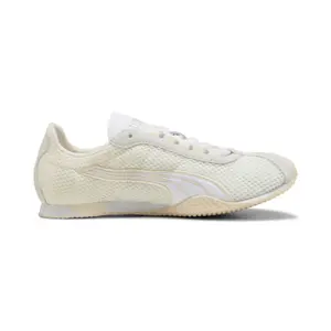 Baskets Puma H-Street image-2