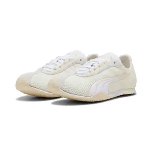 Baskets Puma H-Street image-1