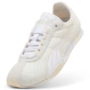 Baskets Puma H-Street image-3