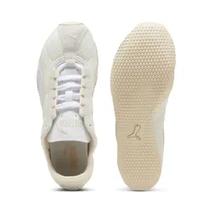 Baskets Puma H-Street image-6