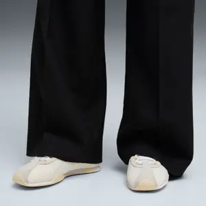Baskets Puma H-Street image-4