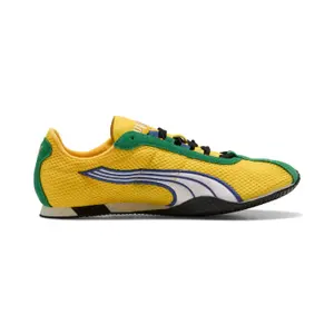 Baskets Puma H-Street image-1