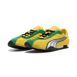 Baskets Puma H-Street image-2