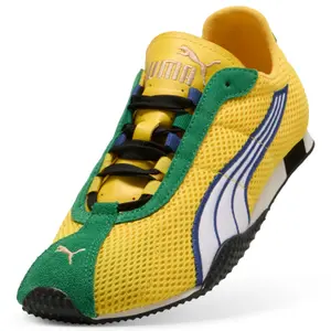 Baskets Puma H-Street image-3