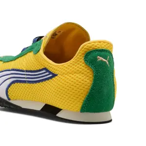 Baskets Puma H-Street image-4