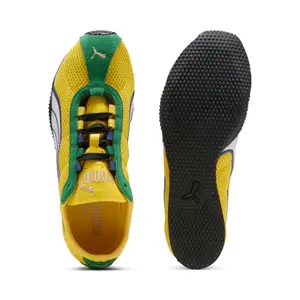 Baskets Puma H-Street image-5