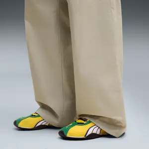Baskets Puma H-Street image-6