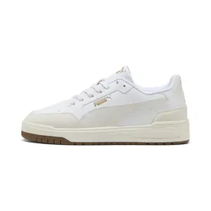 Baskets Puma Shuffle Downtown Og image-1