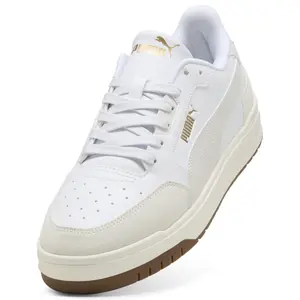 Baskets Puma Shuffle Downtown Og image-3