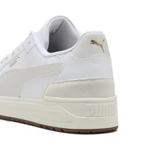 Baskets Puma Shuffle Downtown Og image-5
