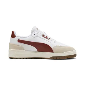 Trainers Puma Shuffle Downtown Og image-1