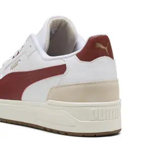 Trainers Puma Shuffle Downtown Og image-5