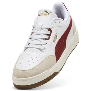 Trainers Puma Shuffle Downtown Og image-3