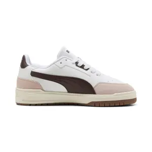 Baskets Puma Shuffle Downtown image-1