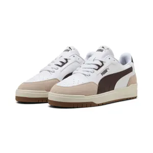 Baskets Puma Shuffle Downtown image-2
