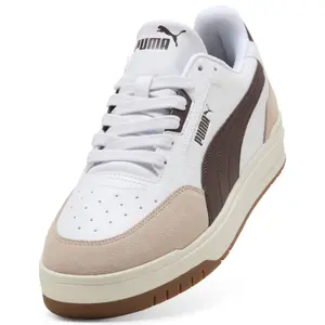Baskets Puma Shuffle Downtown image-3