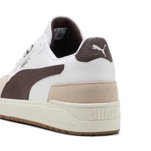 Baskets Puma Shuffle Downtown image-4