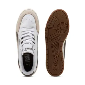 Baskets Puma Shuffle Downtown image-5