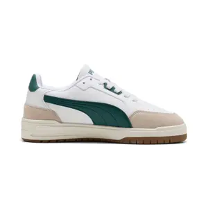 Baskets Puma Shuffle Downtown image-1