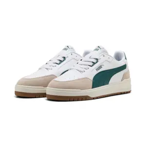 Baskets Puma Shuffle Downtown image-2