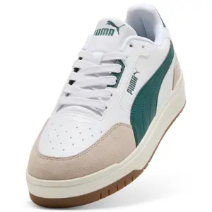 Baskets Puma Shuffle Downtown image-3