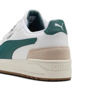 Baskets Puma Shuffle Downtown image-4