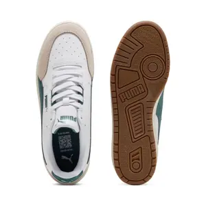 Baskets Puma Shuffle Downtown image-5