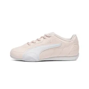 Παιδικά παπούτσια Puma Catch Ac Ps image-0