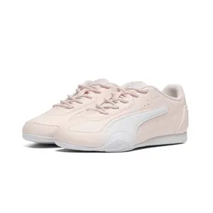 Παιδικά παπούτσια Puma Catch Ac Ps image-1