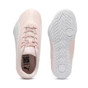 Παιδικά παπούτσια Puma Catch Ac Ps image-3