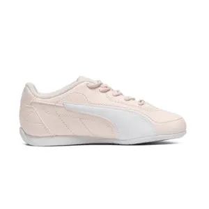 Παιδικά παπούτσια Puma Catch Ac Ps image-2