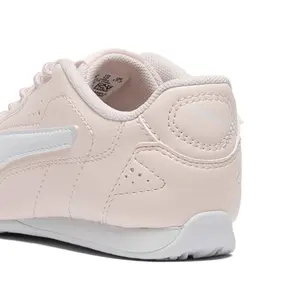 Παιδικά παπούτσια Puma Catch Ac Ps image-4