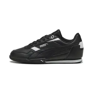 Women's Trainers Puma Bella Donna image-0