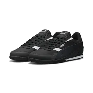Women's Trainers Puma Bella Donna image-2