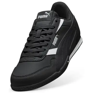 Women's Trainers Puma Bella Donna image-3