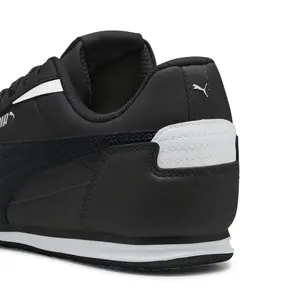 Women's Trainers Puma Bella Donna image-5